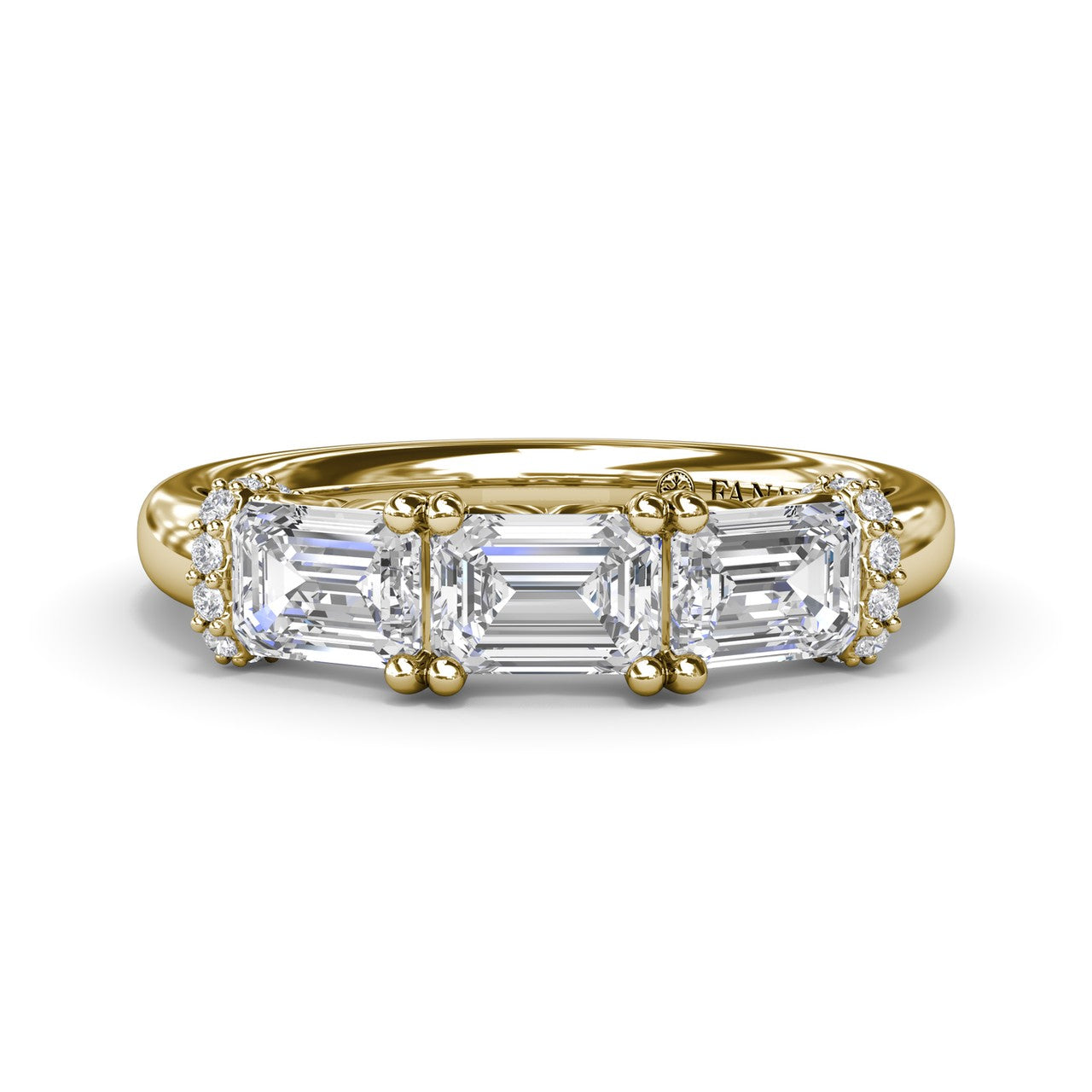 W4275-14kt-Yellow