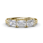 W4275-18kt-Yellow