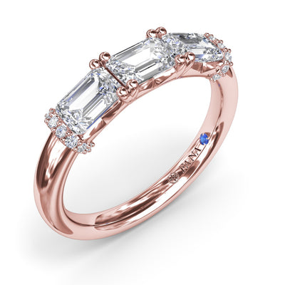 W4275-18kt-Rose