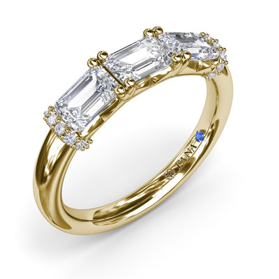 W4275-18kt-Yellow