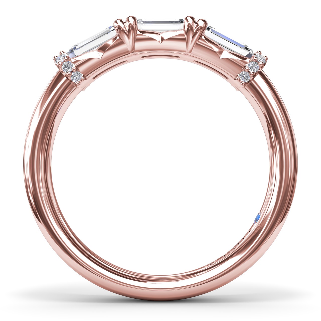 W4275-14kt-Rose