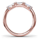 W4275-14kt-Rose