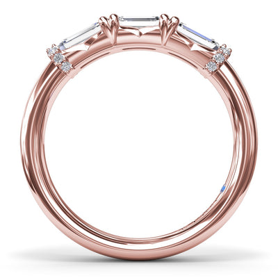 W4275-18kt-Rose