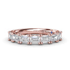 W4276-18kt-Rose