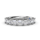 W4276-14kt-White