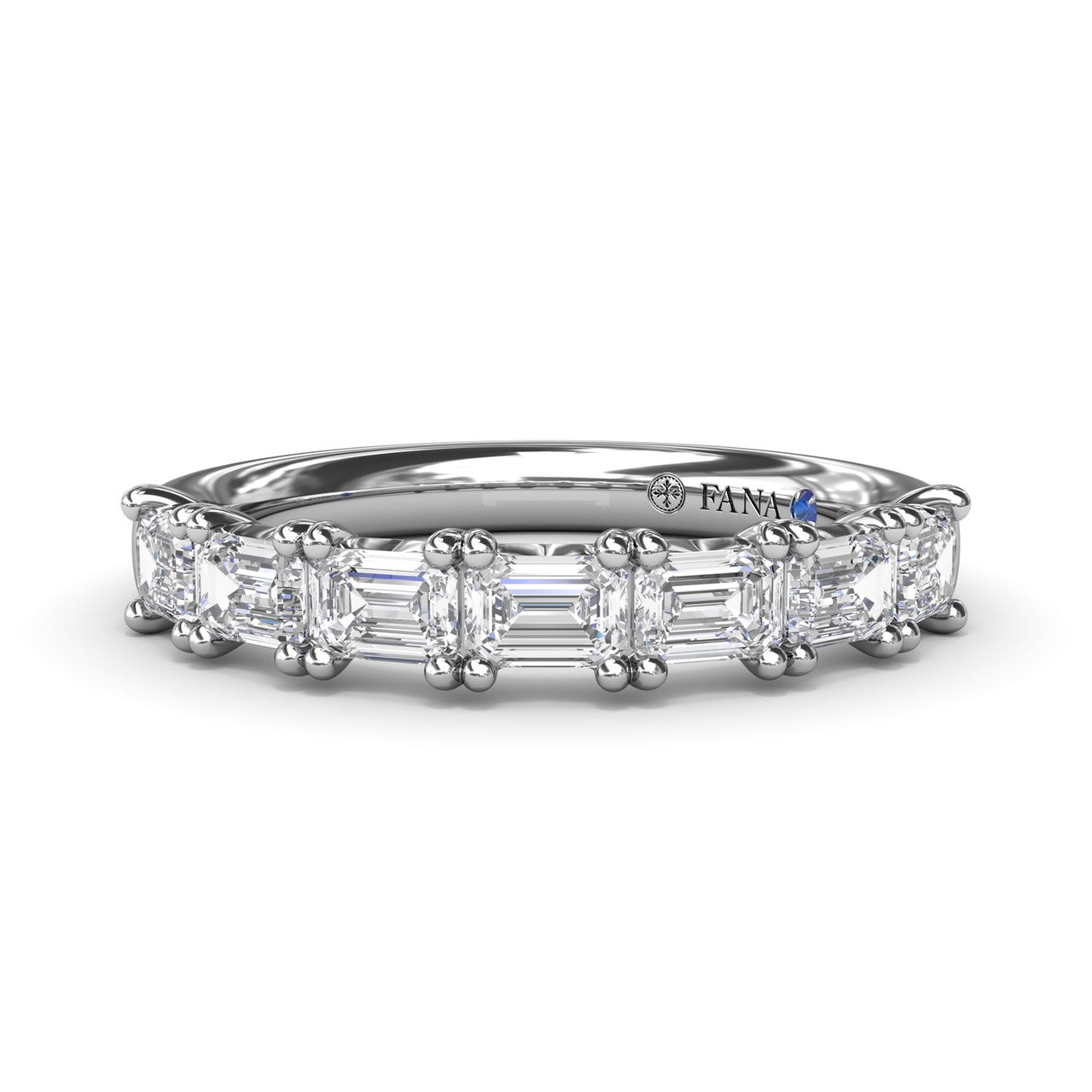 W4276-Platinum