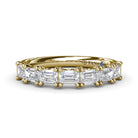 W4276-14kt-Yellow