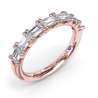W4276-14kt-Rose