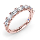 W4276-18kt-Rose