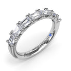 W4276-18kt-White