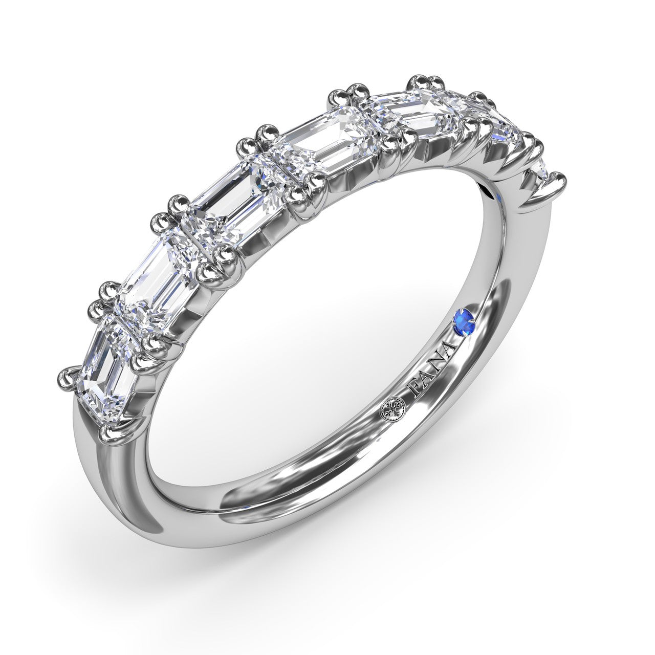 W4276-Platinum
