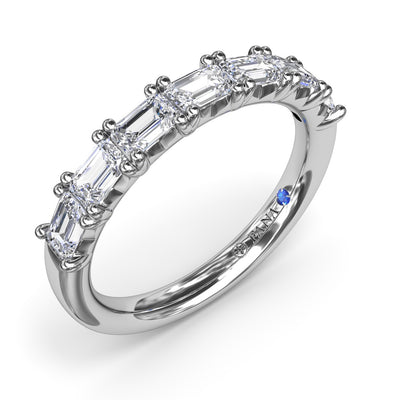 W4276-Platinum