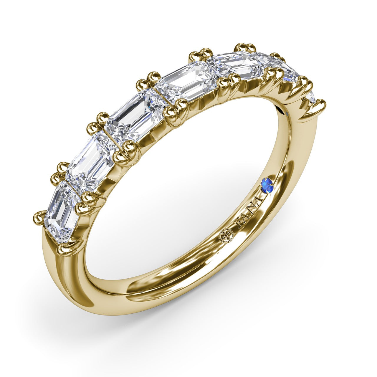 W4276-18kt-Yellow