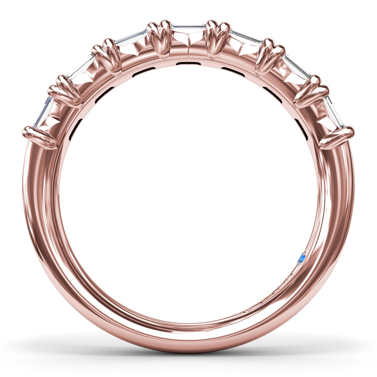 W4276-18kt-Rose