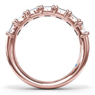 W4276-18kt-Rose