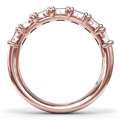 W4276-18kt-Rose