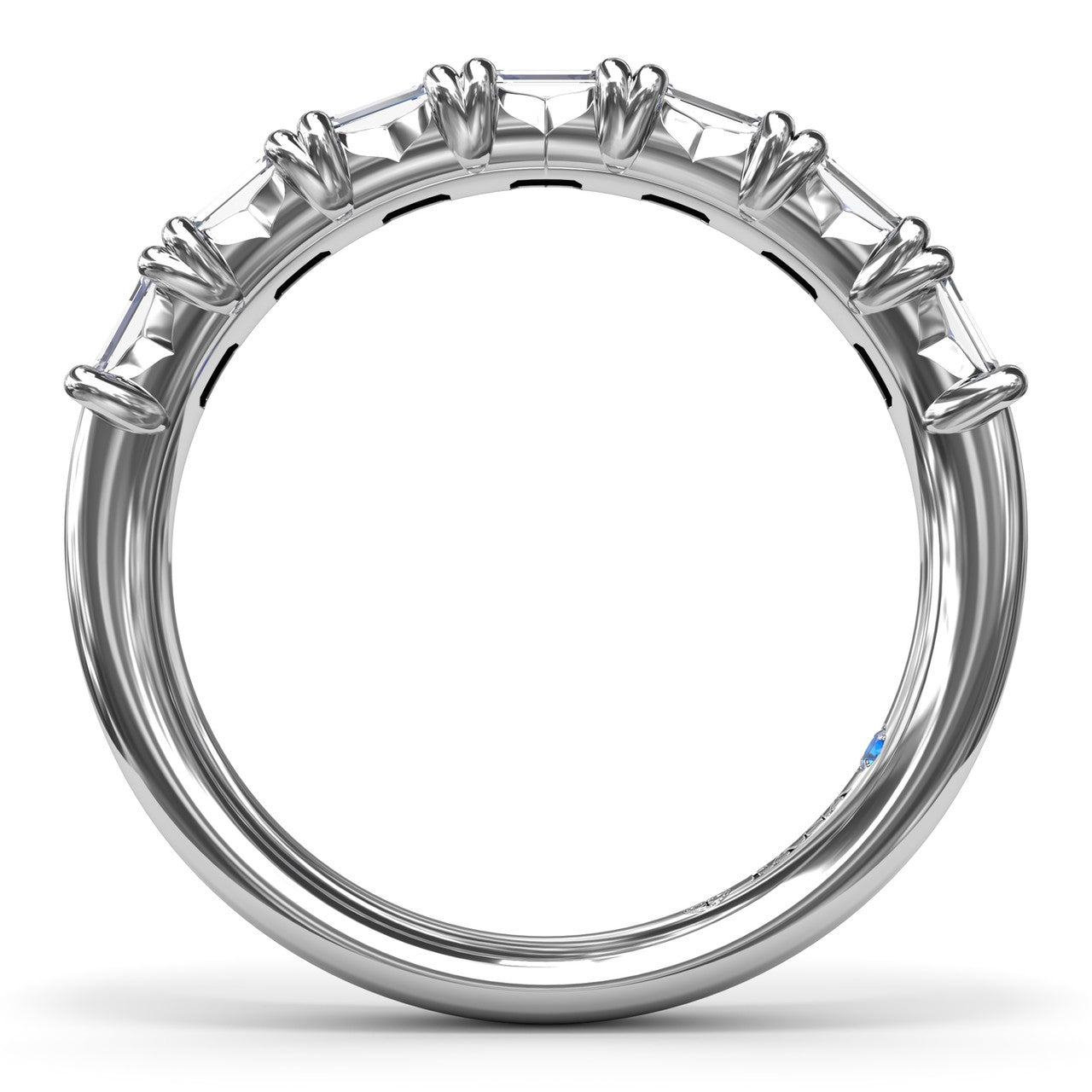 W4276-Platinum