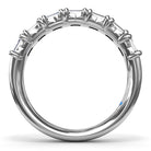 W4276-Platinum