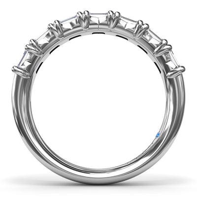 W4276-18kt-White