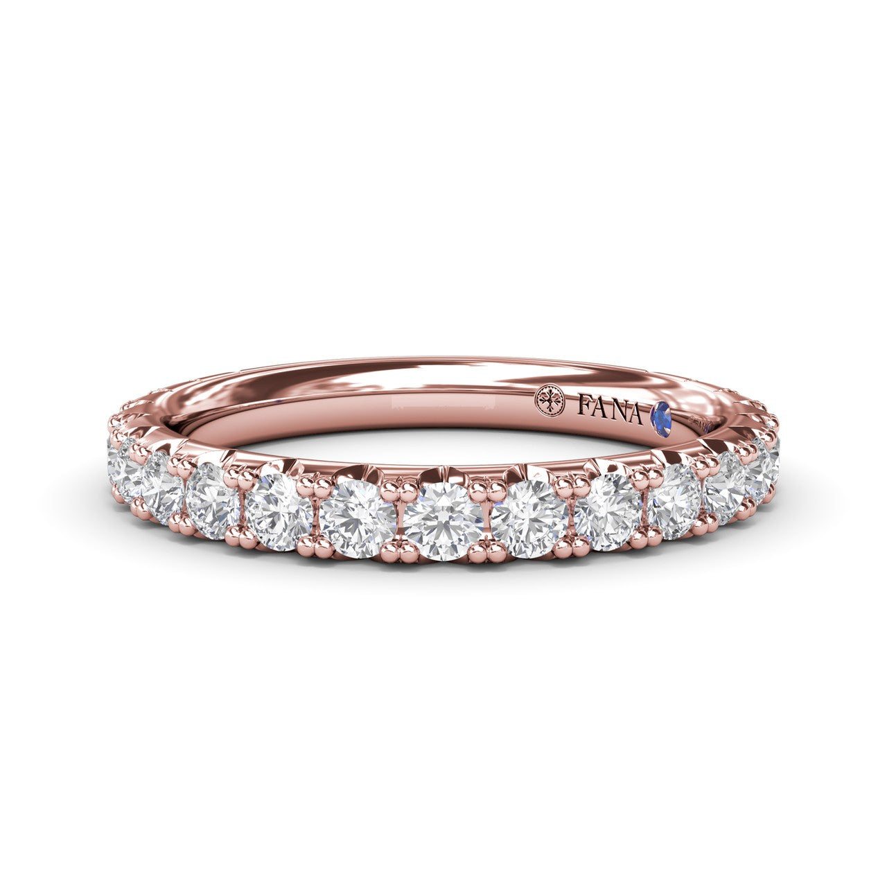 W4277-14kt-Rose