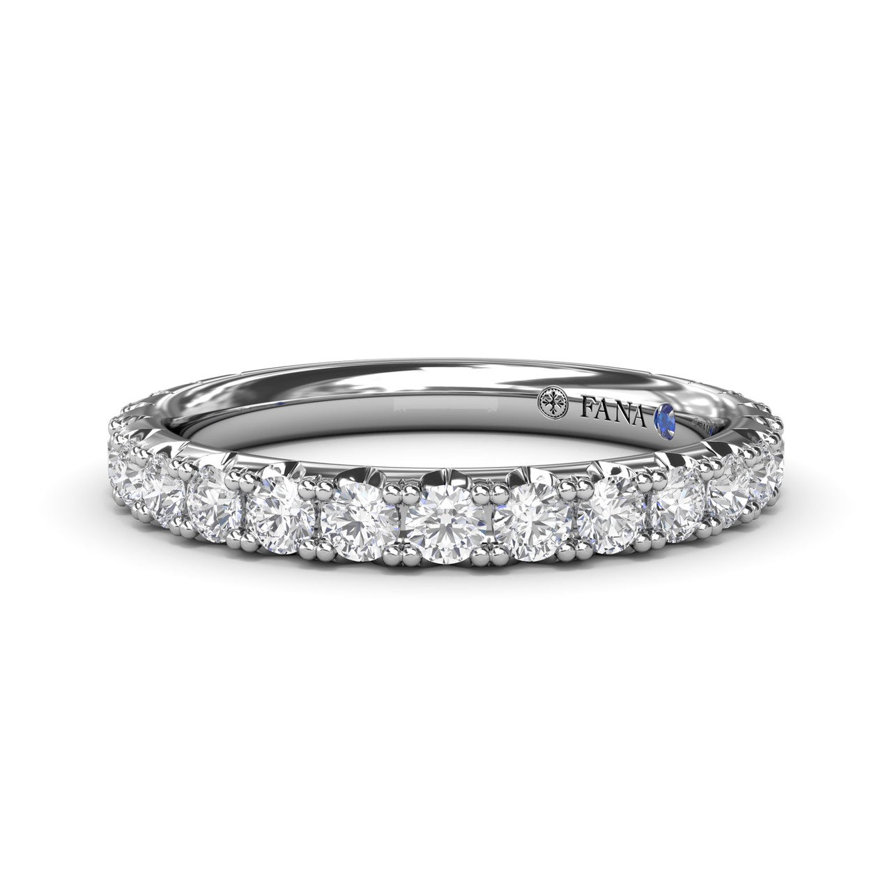 W4277-14kt-White