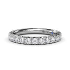 W4277-18kt-White