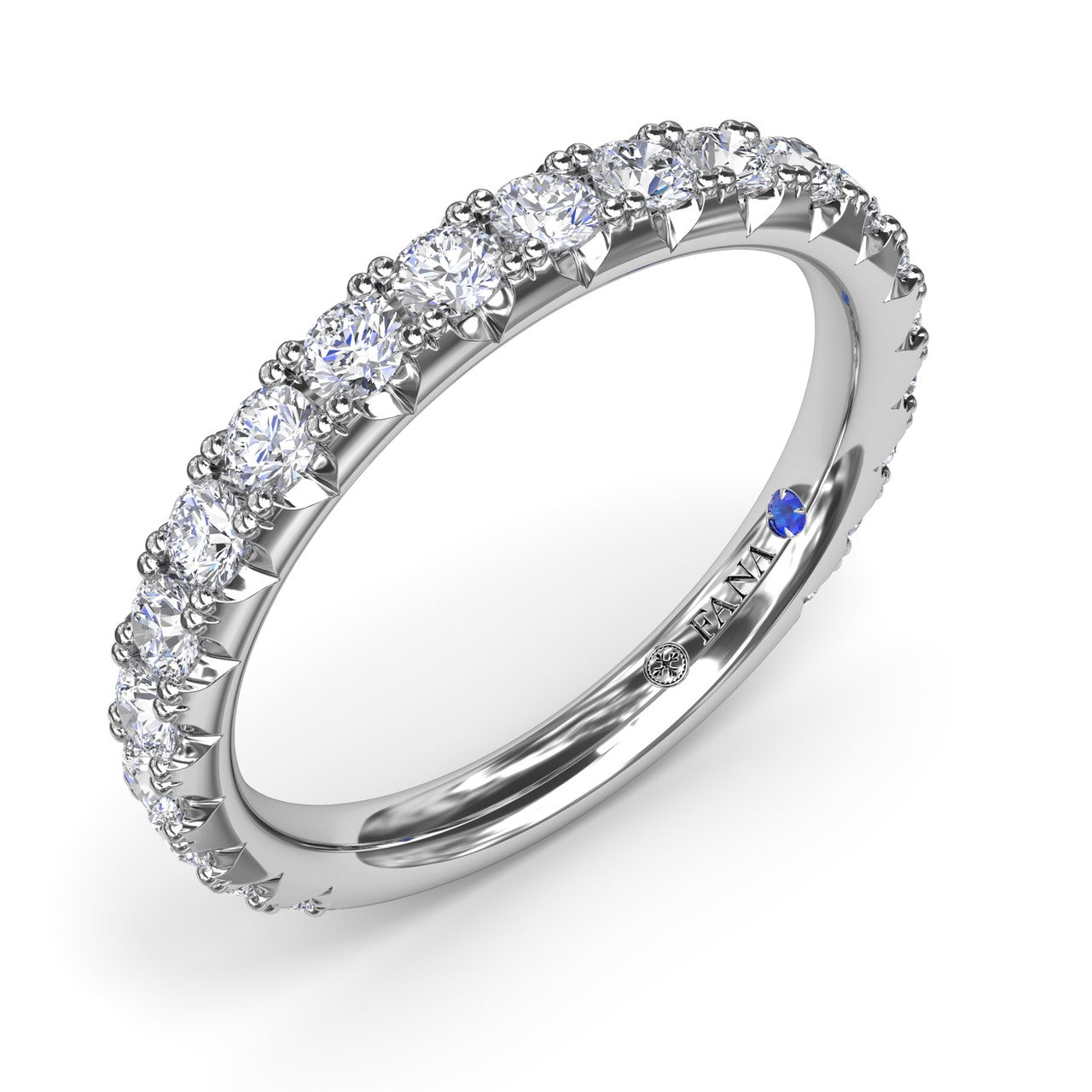 W4277-Platinum