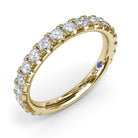 W4277-18kt-Yellow