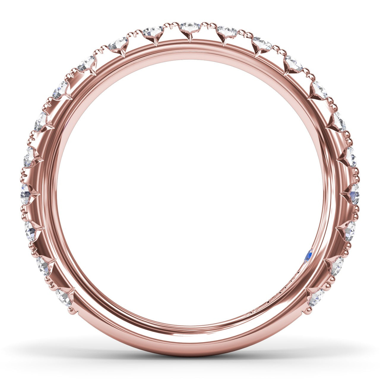 W4277-14kt-Rose