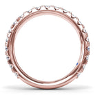 W4277-14kt-Rose