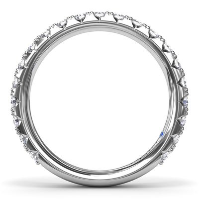 W4277-18kt-White