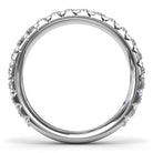 W4277-Platinum