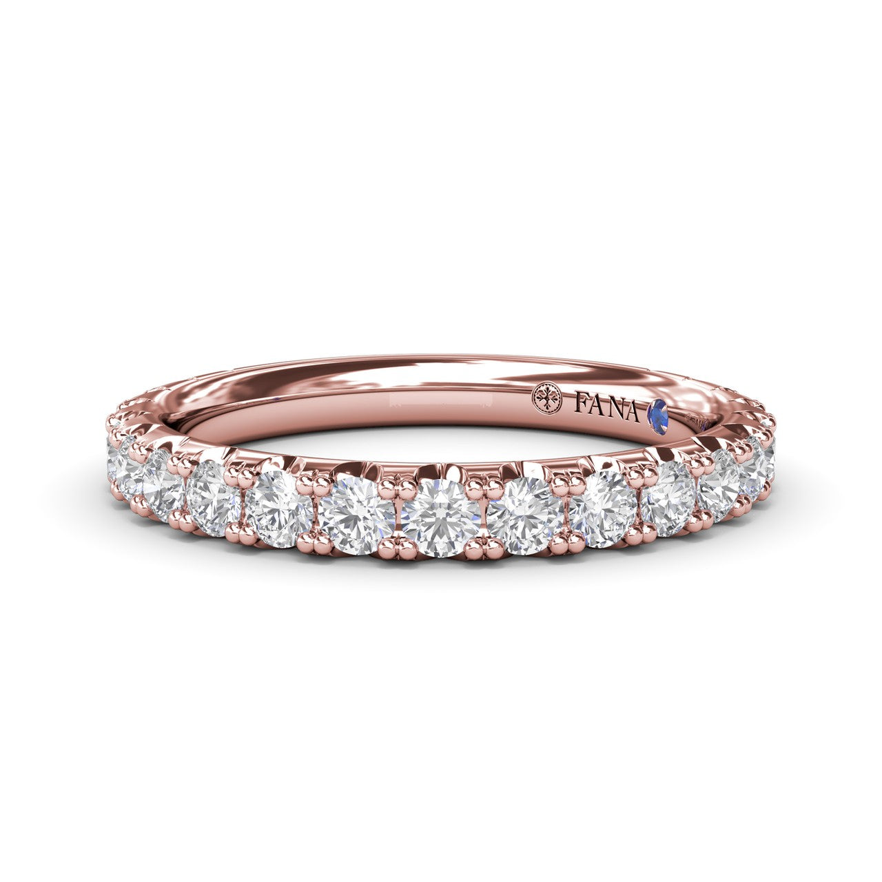 W4278-14kt-Rose