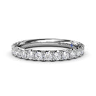 W4278-18kt-White