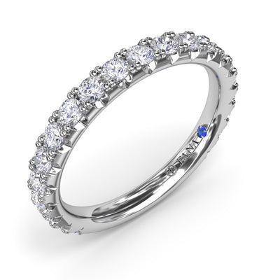 W4278-14kt-White