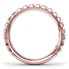 W4278-14kt-Rose