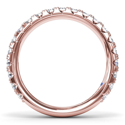 W4278-14kt-Rose