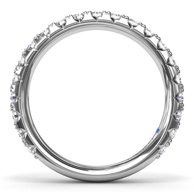 W4278-18kt-White