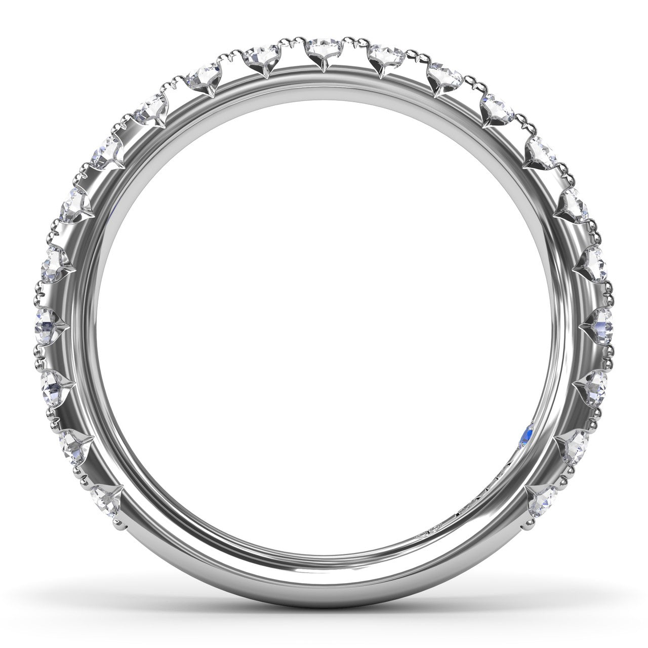 W4278-Platinum