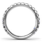 W4278-Platinum