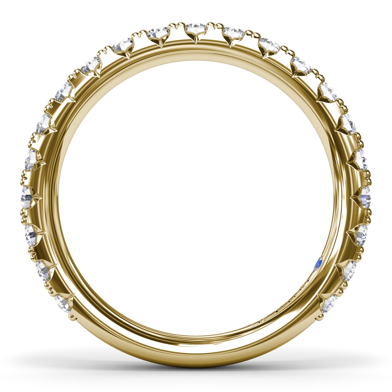 W4278-18kt-Yellow