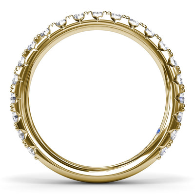 W4278-18kt-Yellow