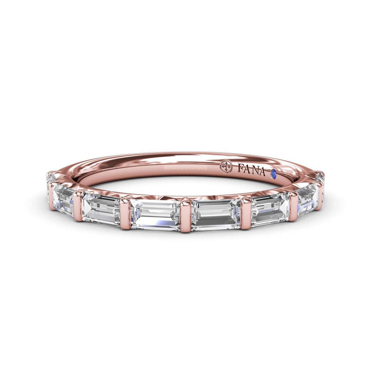 W4279-18kt-Rose