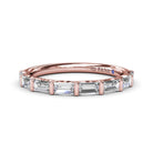 W4279-18kt-Rose