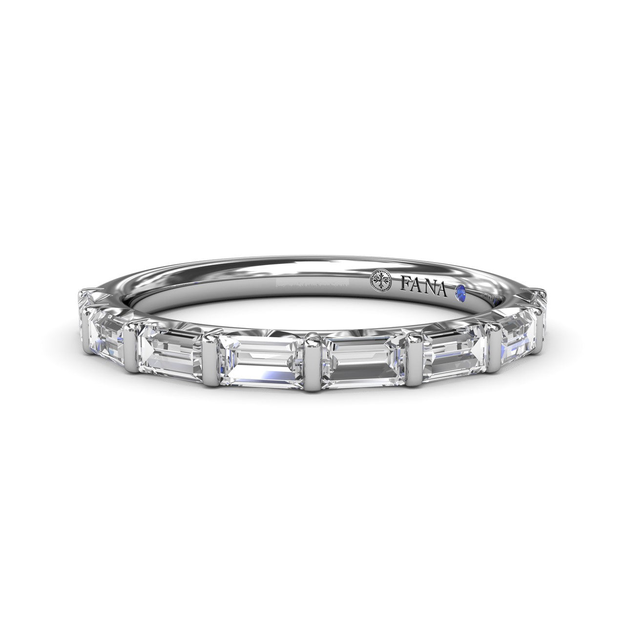 W4279-14kt-White