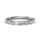 W4279-14kt-White