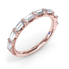 W4279-18kt-Rose
