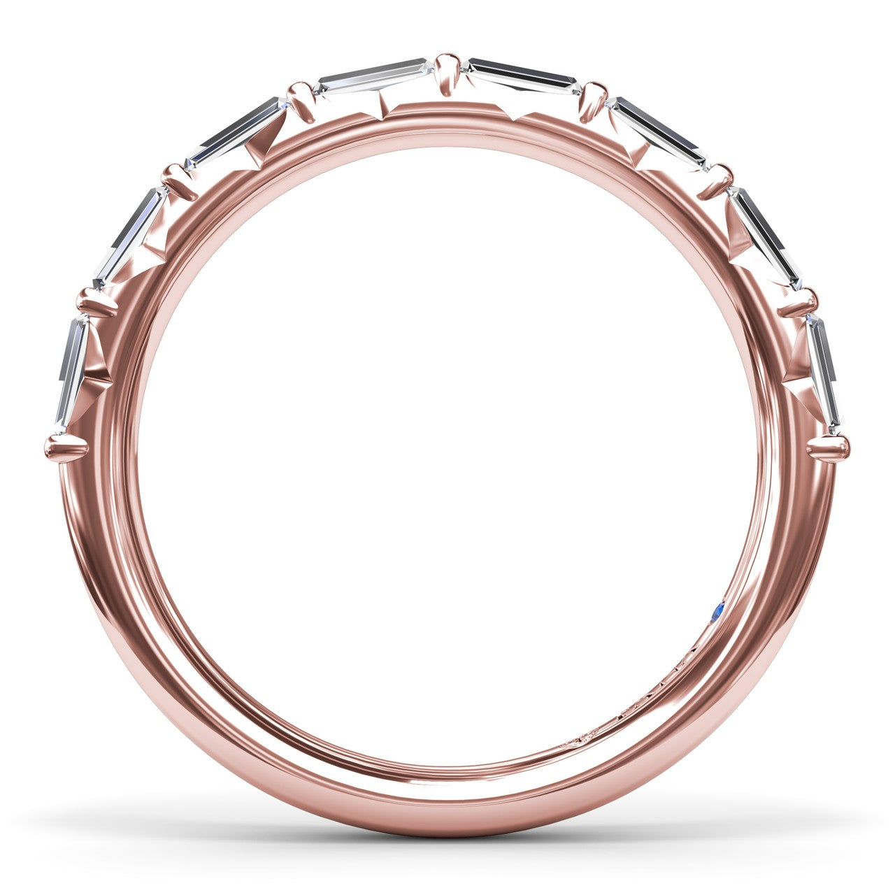 W4279-14kt-Rose