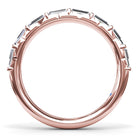 W4279-14kt-Rose
