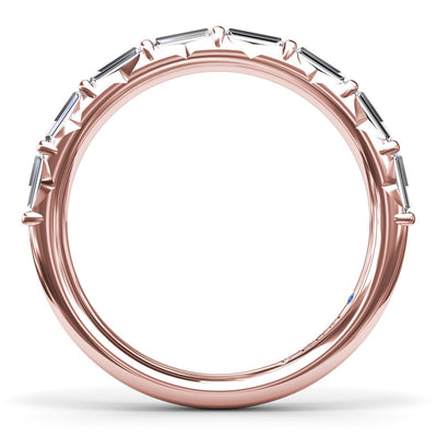 W4279-14kt-Rose